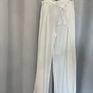 NWT Women’s The HandLoom LA June pants